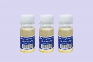 روغن بادام