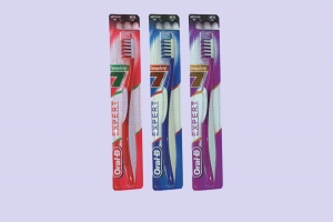 مسواک OralB