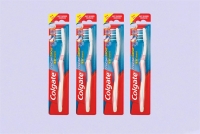 colgate مسواک